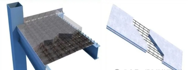 新項(xiàng)目 兩個(gè)大體量近零能耗建筑工程設(shè)計(jì)及咨詢(xún)