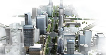 四川省建筑設(shè)計(jì)研究院 專(zhuān)業(yè)規(guī)劃設(shè)計(jì)與建筑工程咨詢(xún)的卓越服務(wù)