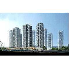 春風(fēng)建筑設(shè)計(jì)咨詢(xún)工作室 建筑工程設(shè)計(jì)與咨詢(xún)的專(zhuān)業(yè)服務(wù)