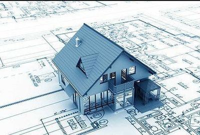 工程造價(jià)咨詢(xún)企業(yè)改革淺見(jiàn)——聚焦建筑工程設(shè)計(jì)及咨詢(xún)服務(wù)