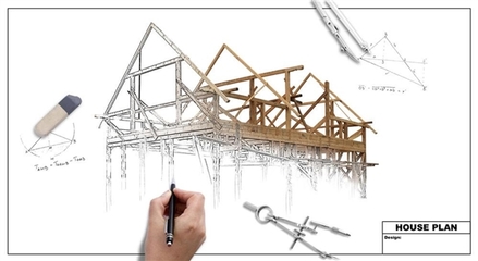 基于BIM的工程項目全過程造價控制方法研究——賦能建筑工程設計與咨詢