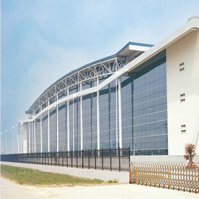 廣州、惠州、東莞玻璃幕墻工程設計與咨詢 技術與美學并重的現代建筑藝術