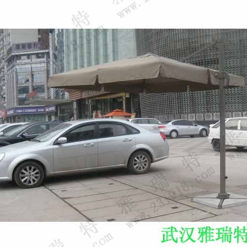 商務禮品最佳選擇 雅瑞特戶外廣告用品的全面推薦